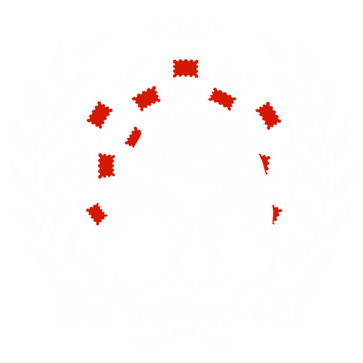 Logo HK Vinkovci